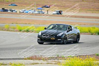media/May-04-2024-Team Topak Racing (Sat) [[1dff1aa745]]/Inter Low 1/Session 2/